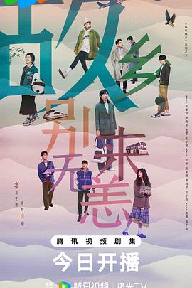 网站优化外包选哪家公司