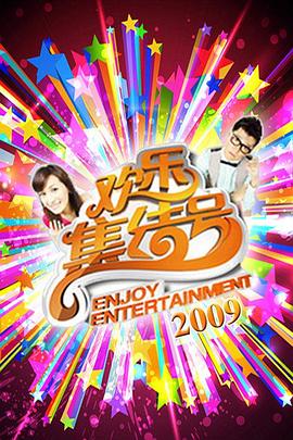 成都做优化seo服务