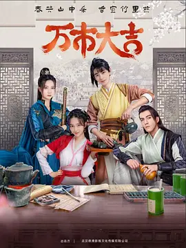 丹东seo教程怎么做