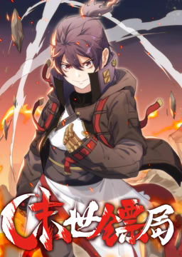 seo首页优化大公开易速达